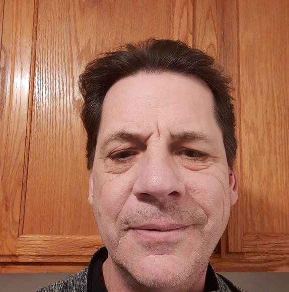 mpbbecker